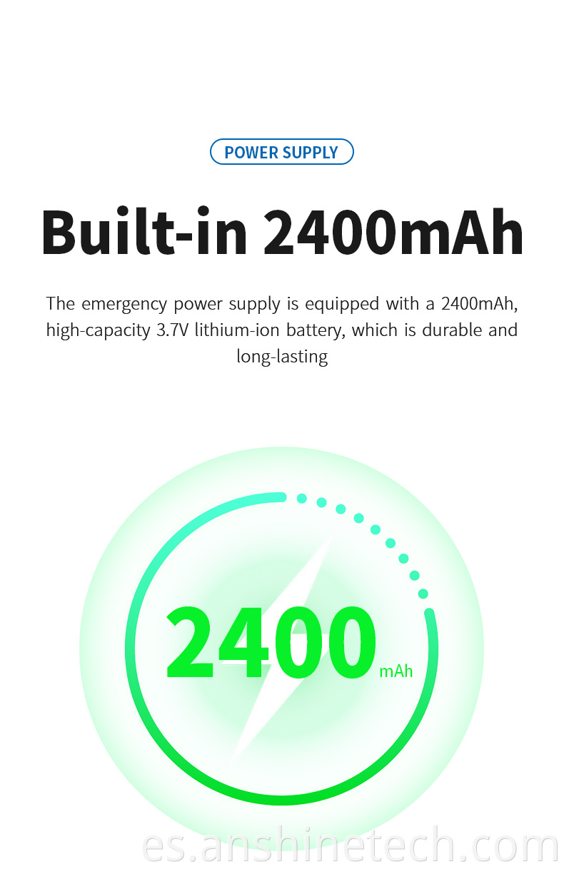 nombre predeterminado default name